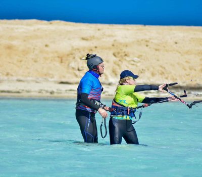 Red Sea Kite (36) Red Sea Kite (36)