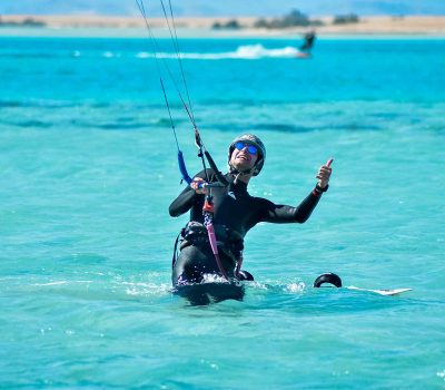 Red-Sea-Kite-37.jpg Red-Sea-Kite-37.jpg
