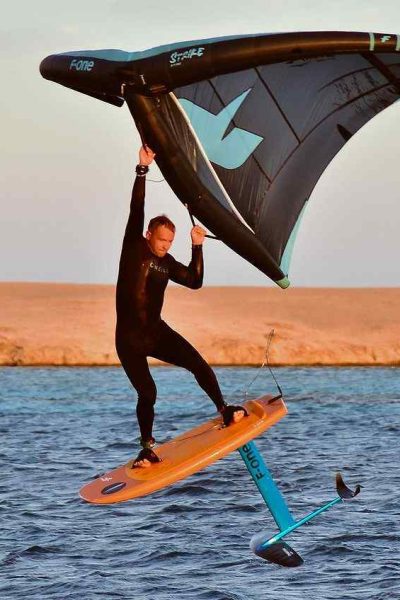 Red-Sea-Kite-Adventures.jpg